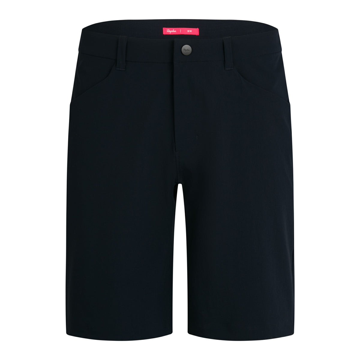 Navy,W28 - L32