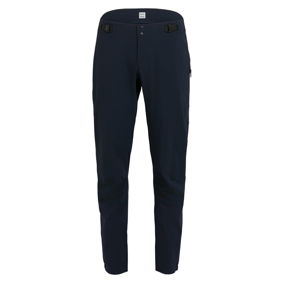 Dark Navy/Off-White,XXS