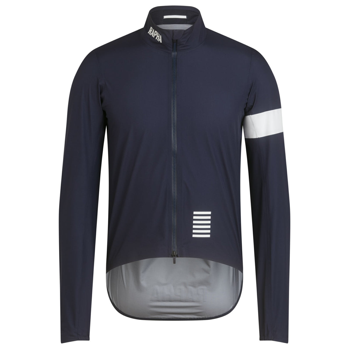 Dark Navy/White,XXS