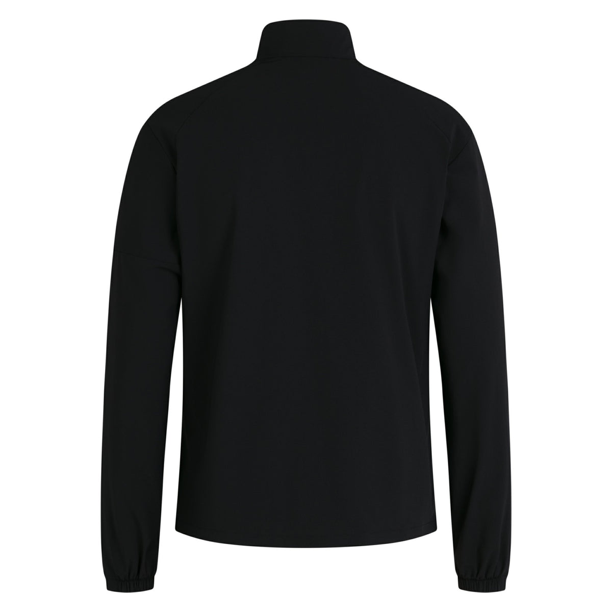 Active Jacket