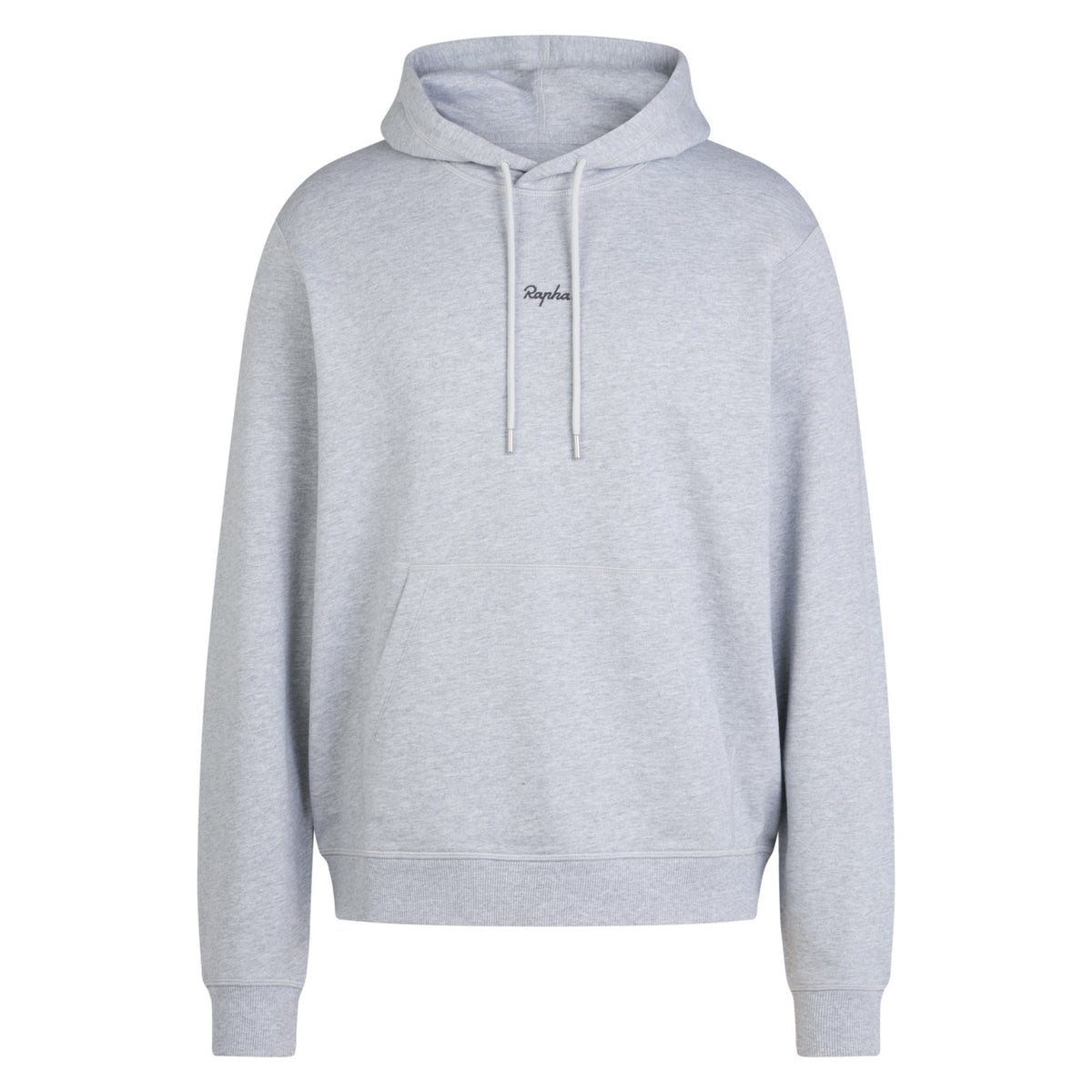 Light Grey/Black,XXS