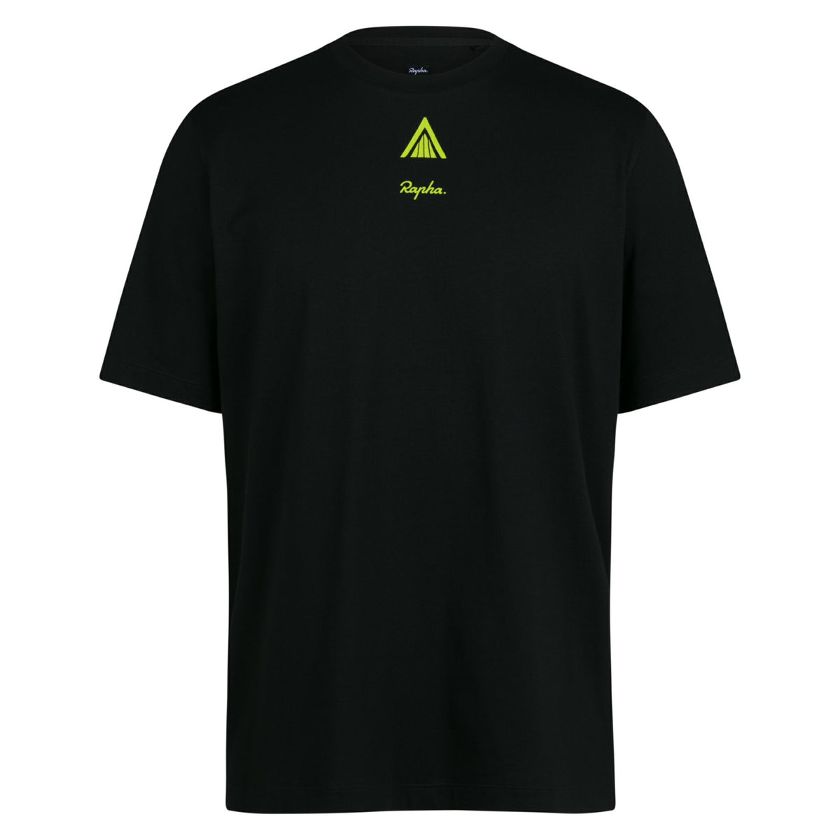 T-Shirt - Amani