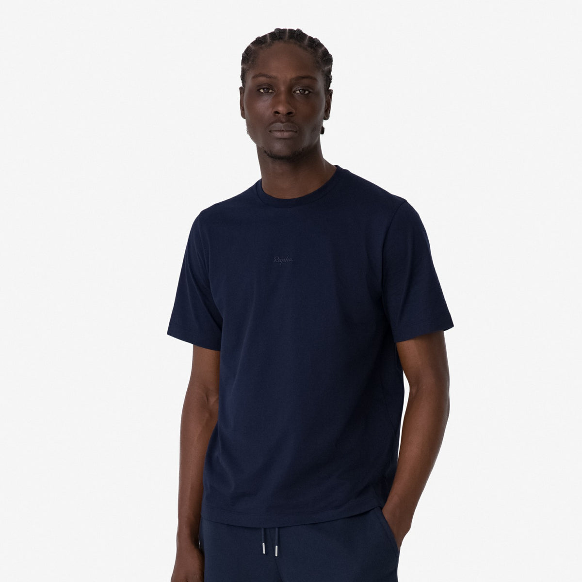 Dark Navy/Navy,XXS