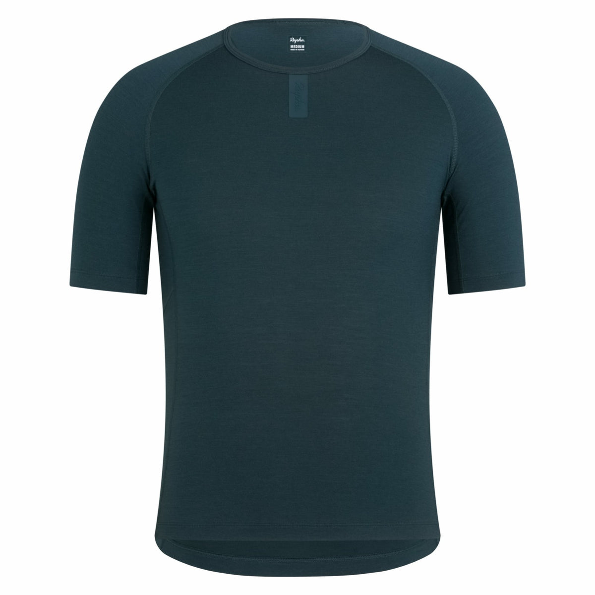 Forest Green/Forest Green,XXS