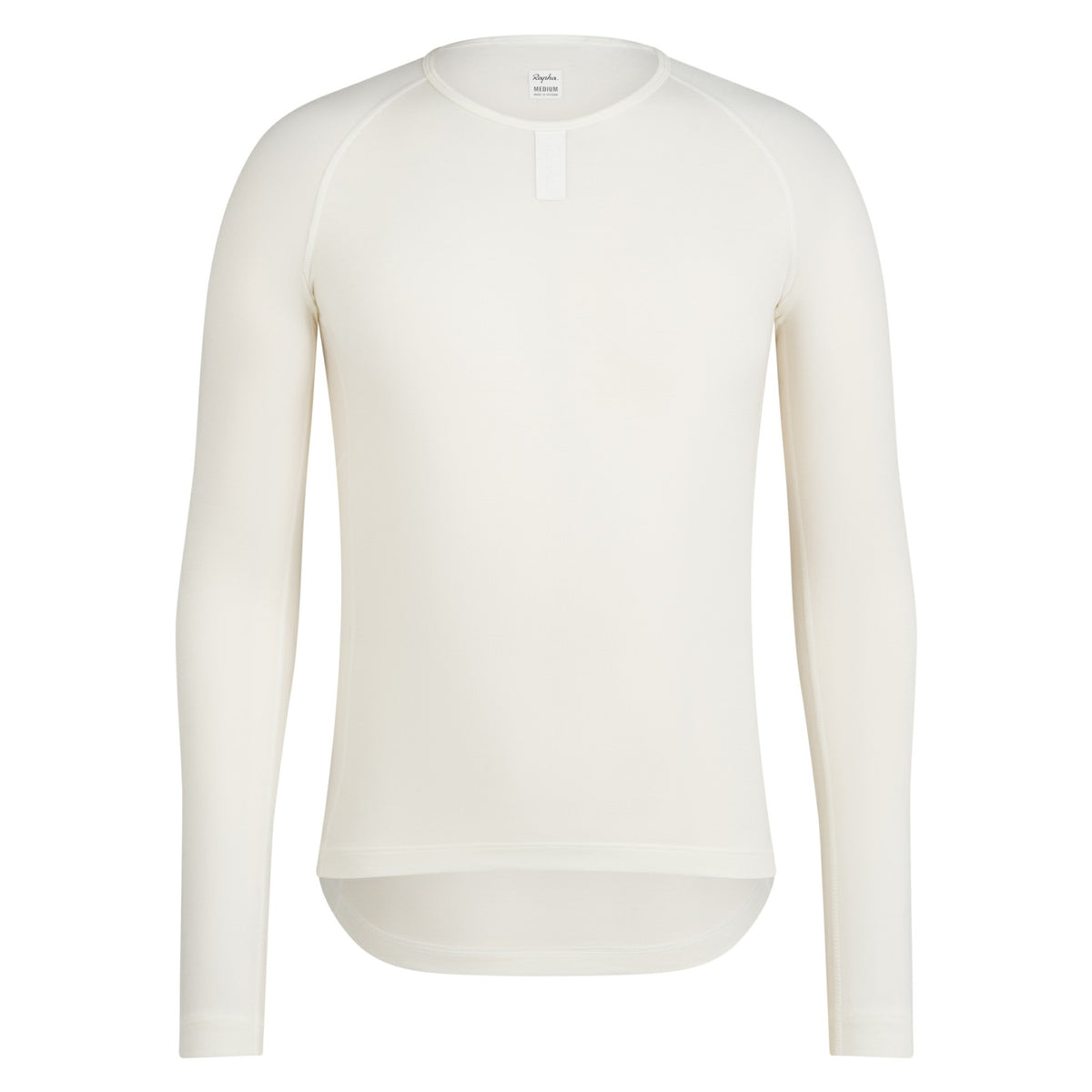Cream/White,XXS