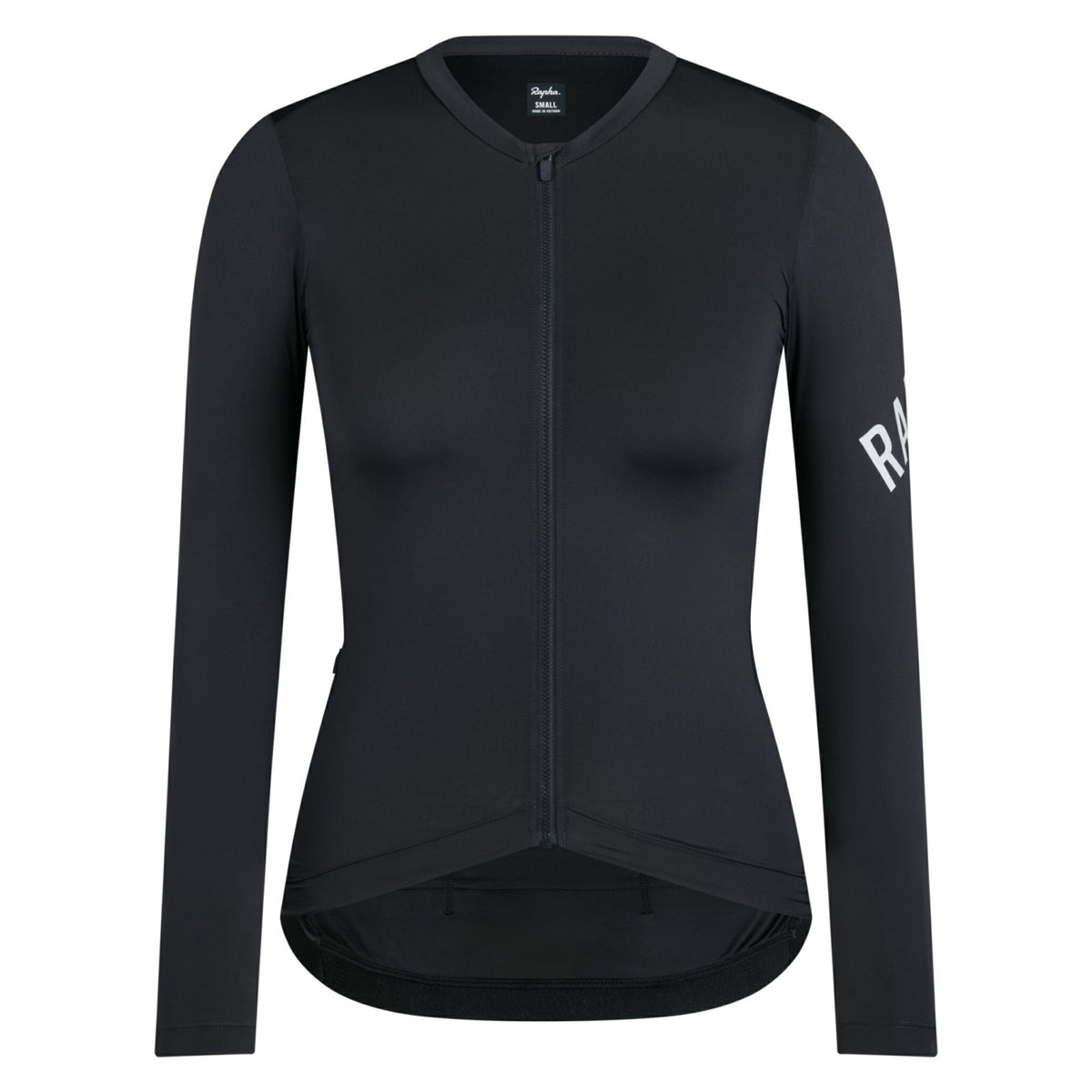 Black Charcoal/Black,XXS