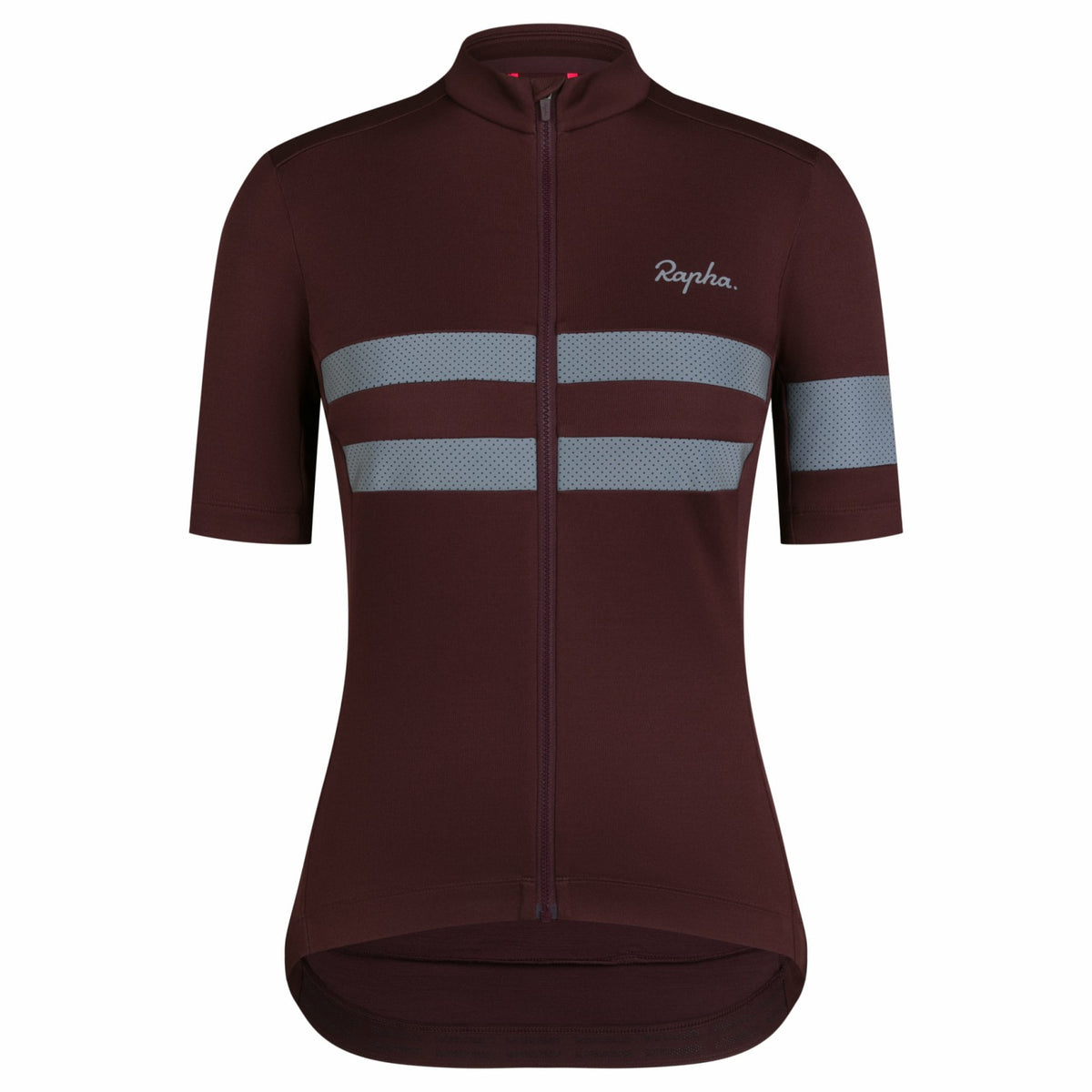 Mahogany/Silver Reflective,XXS
