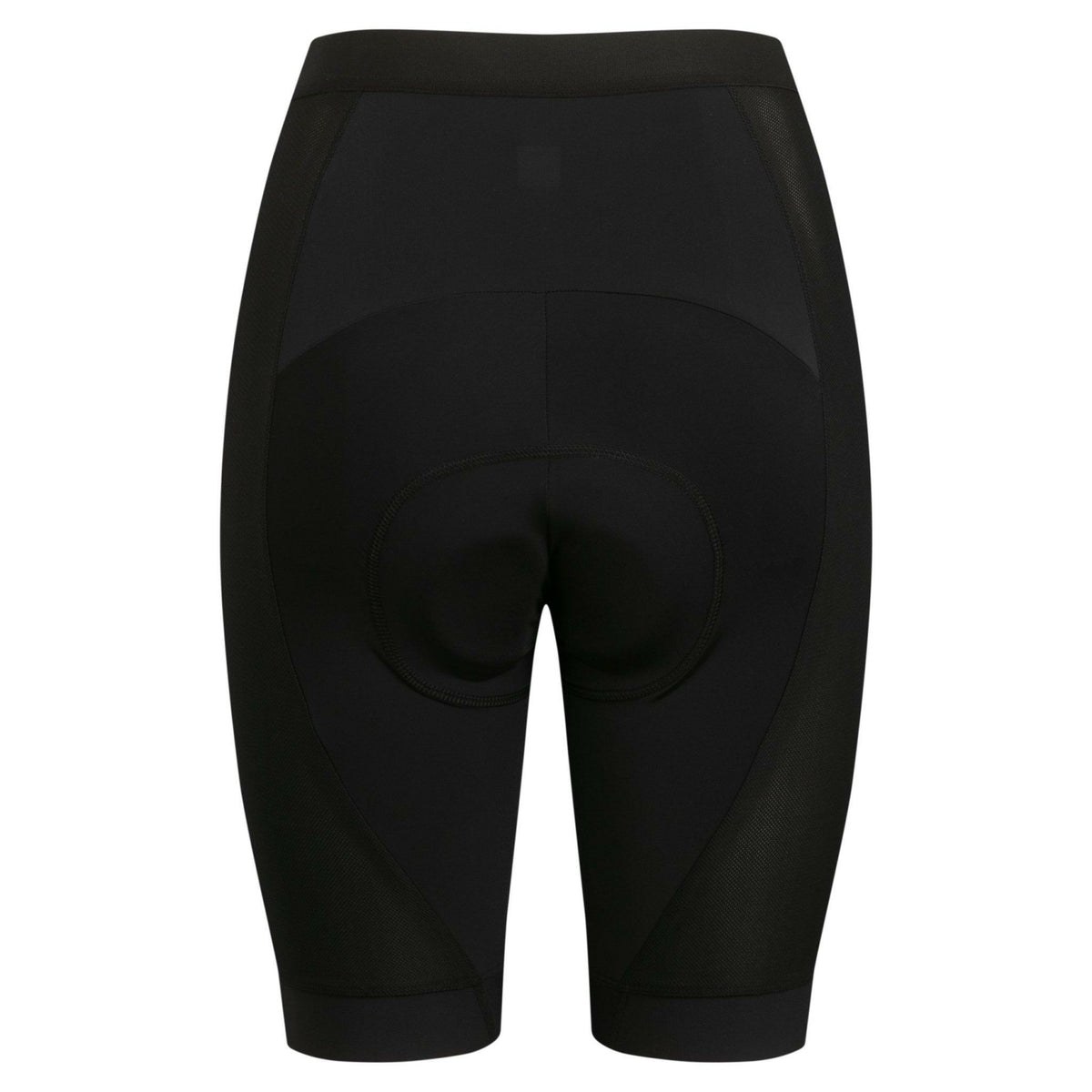 MTB Trail Shorts with Liner
