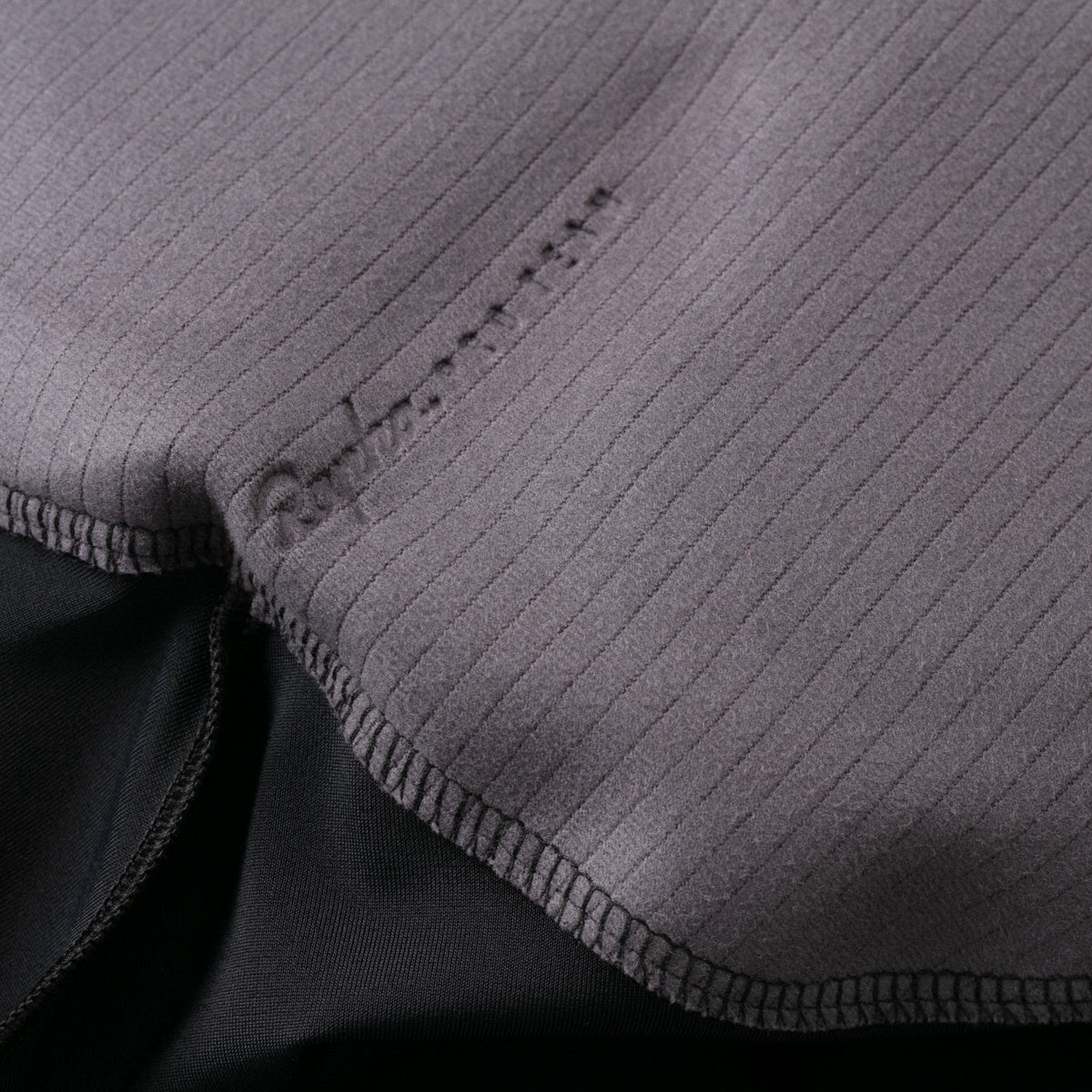Trail Liner Bib Short
