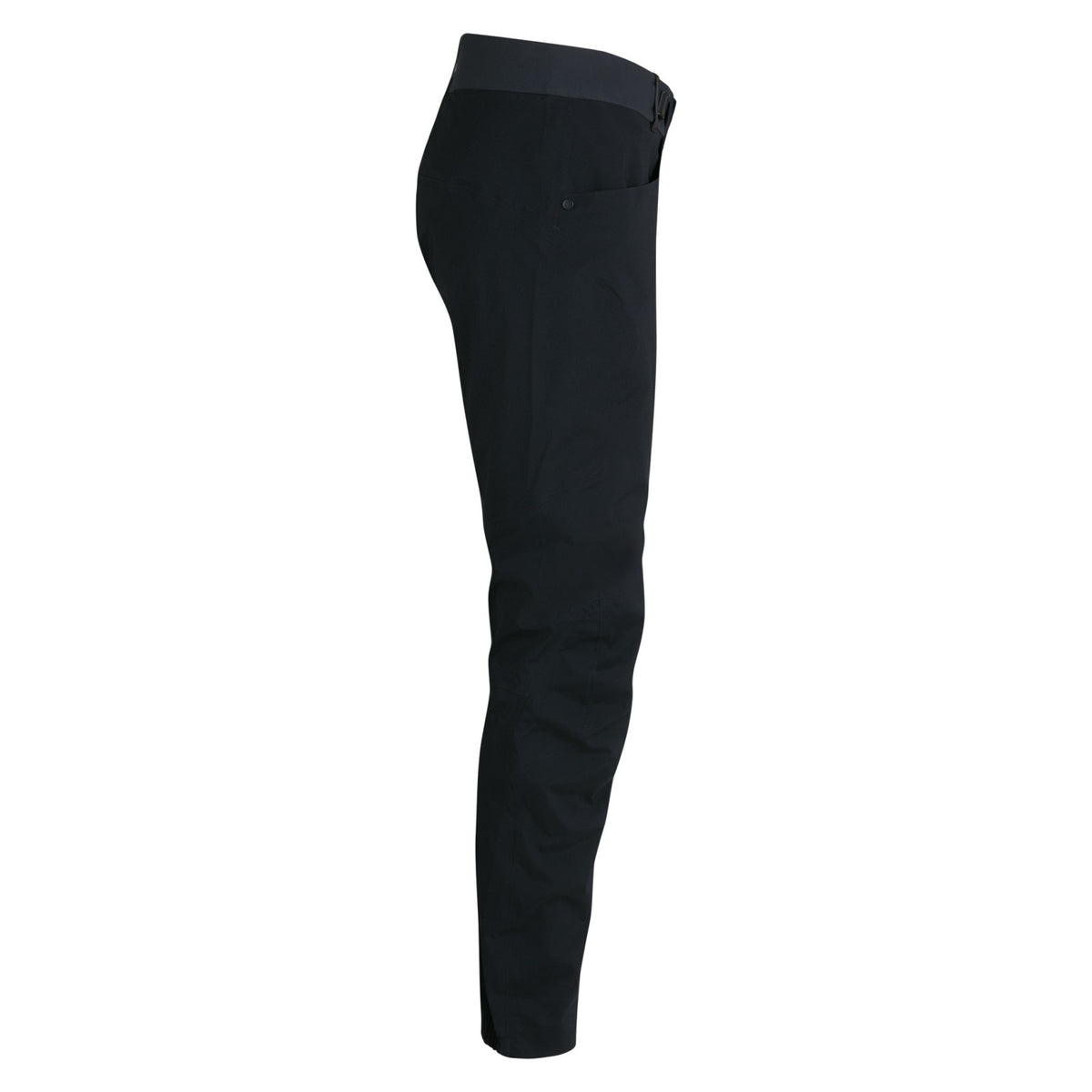 Trail Gore-Tex Pants