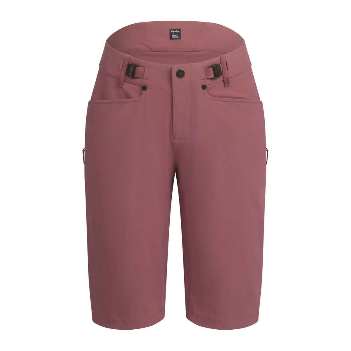 Rose Brown/Black,XXS