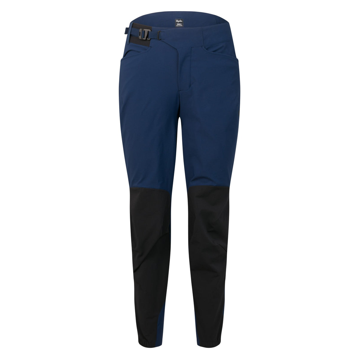 Marine Blue/Black,XXS