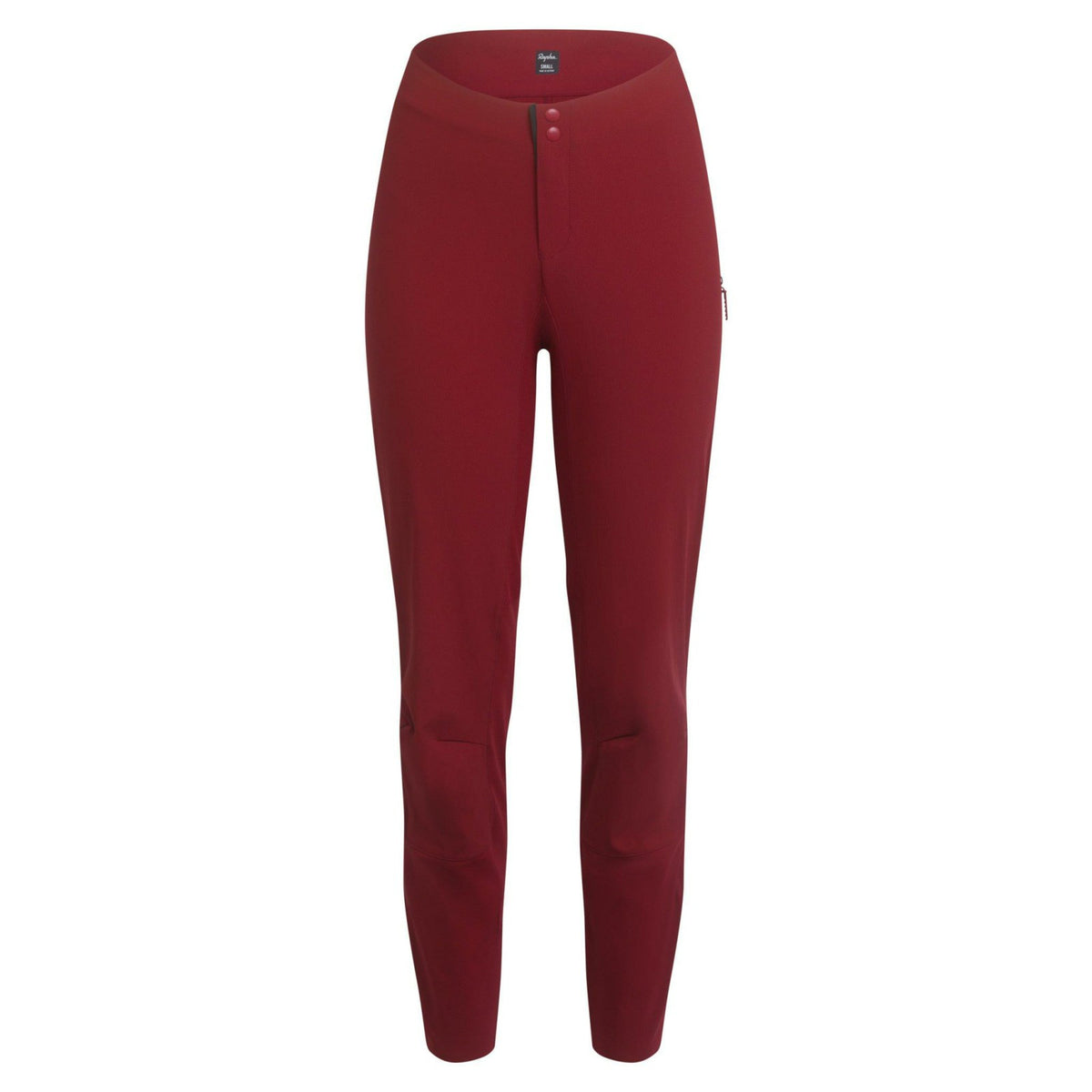 Dark Red/Pistachio,XXS