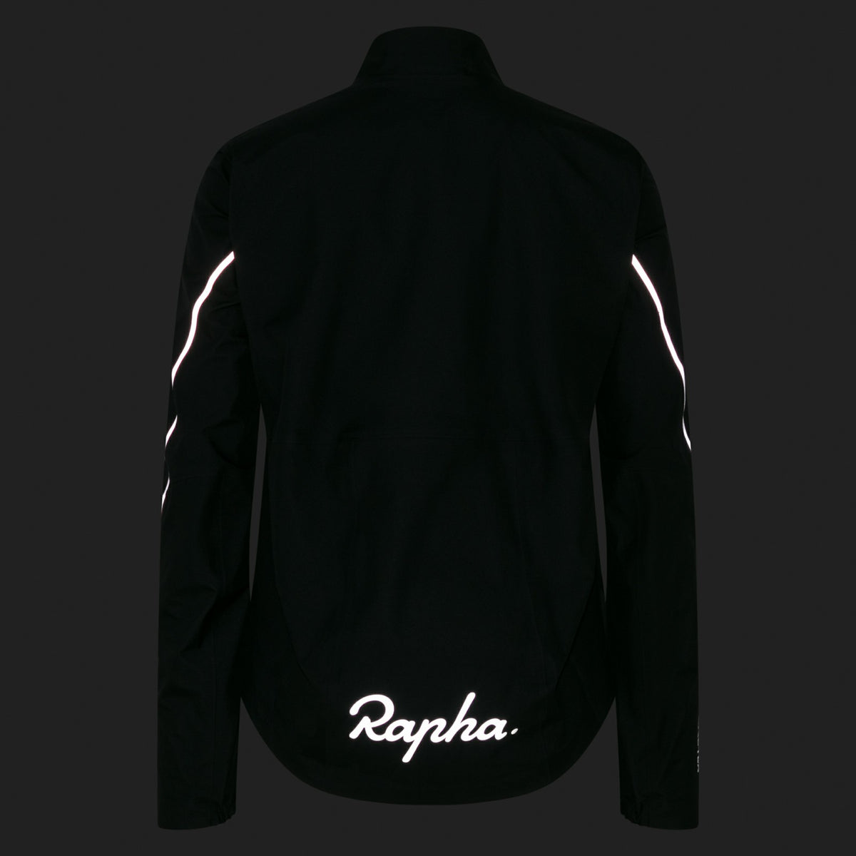 Rapha Gore-Tex Rain Jacket
