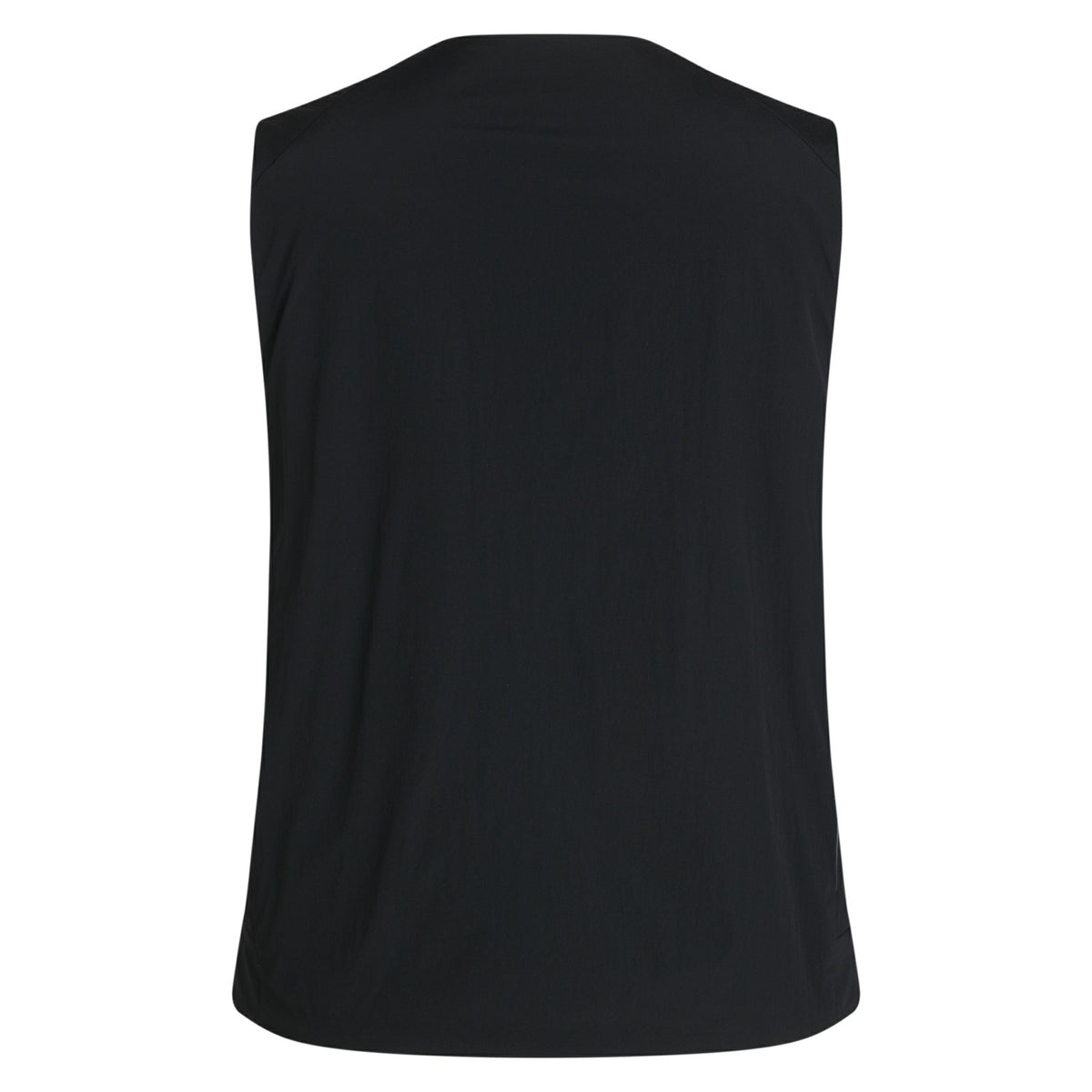 Insulated Vest