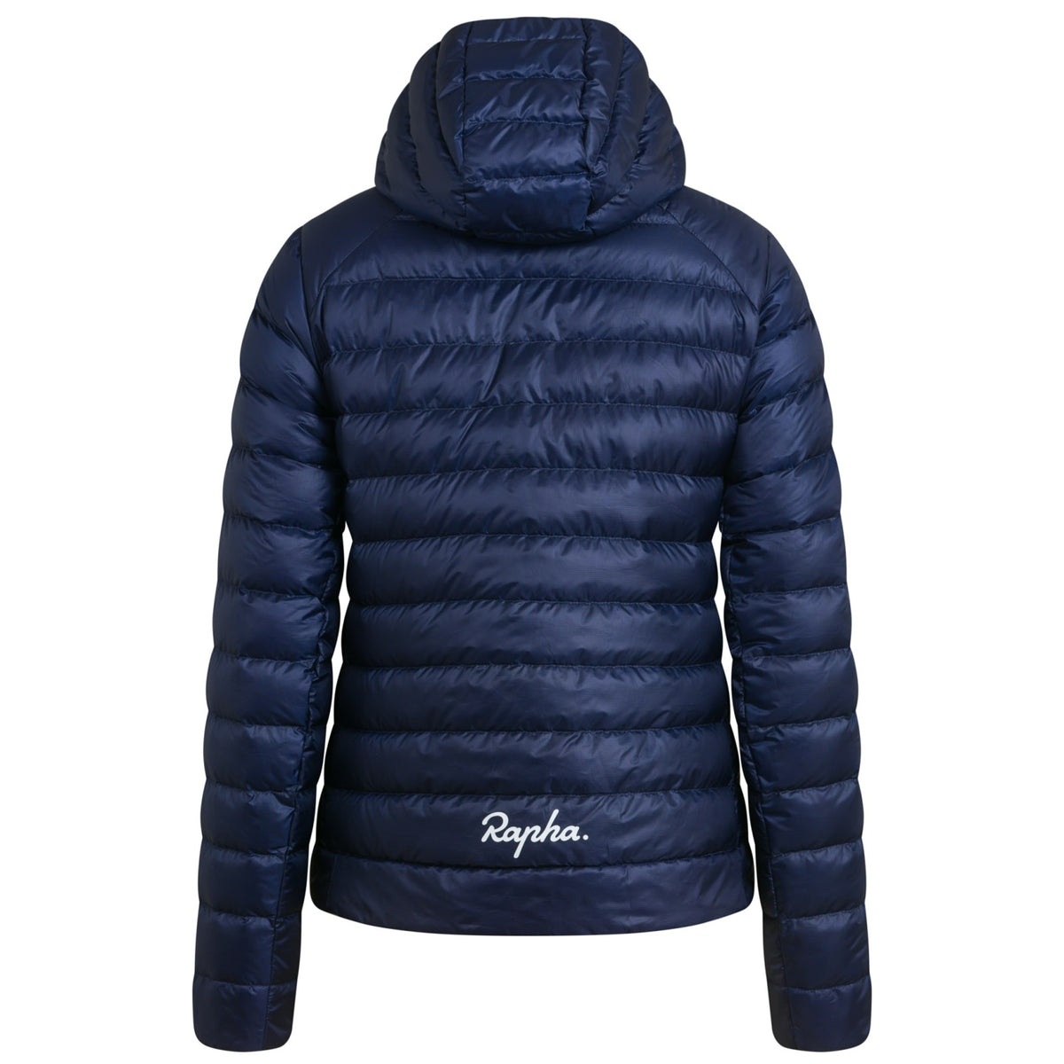 Explore Down Jacket