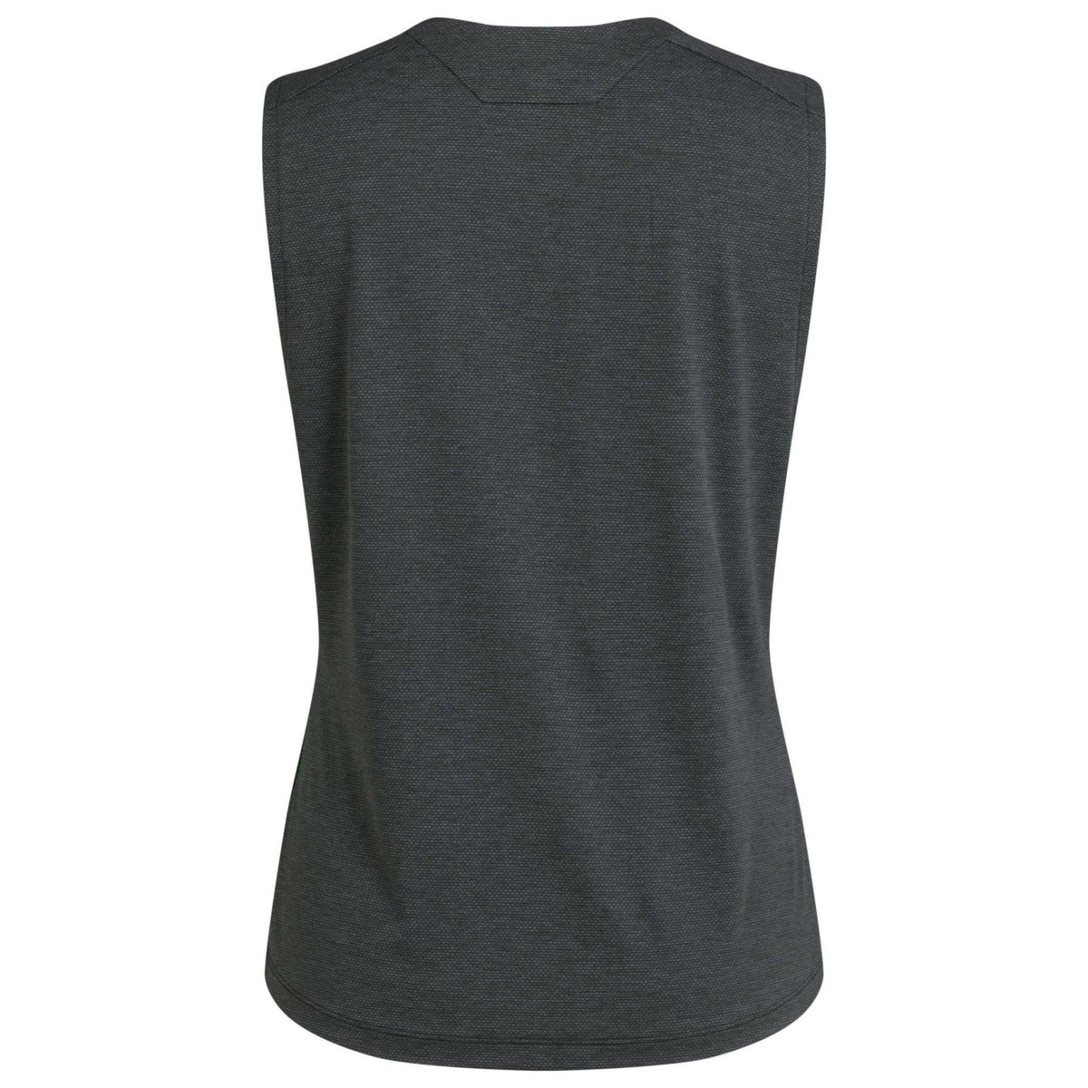 MTB Trail Tank Top