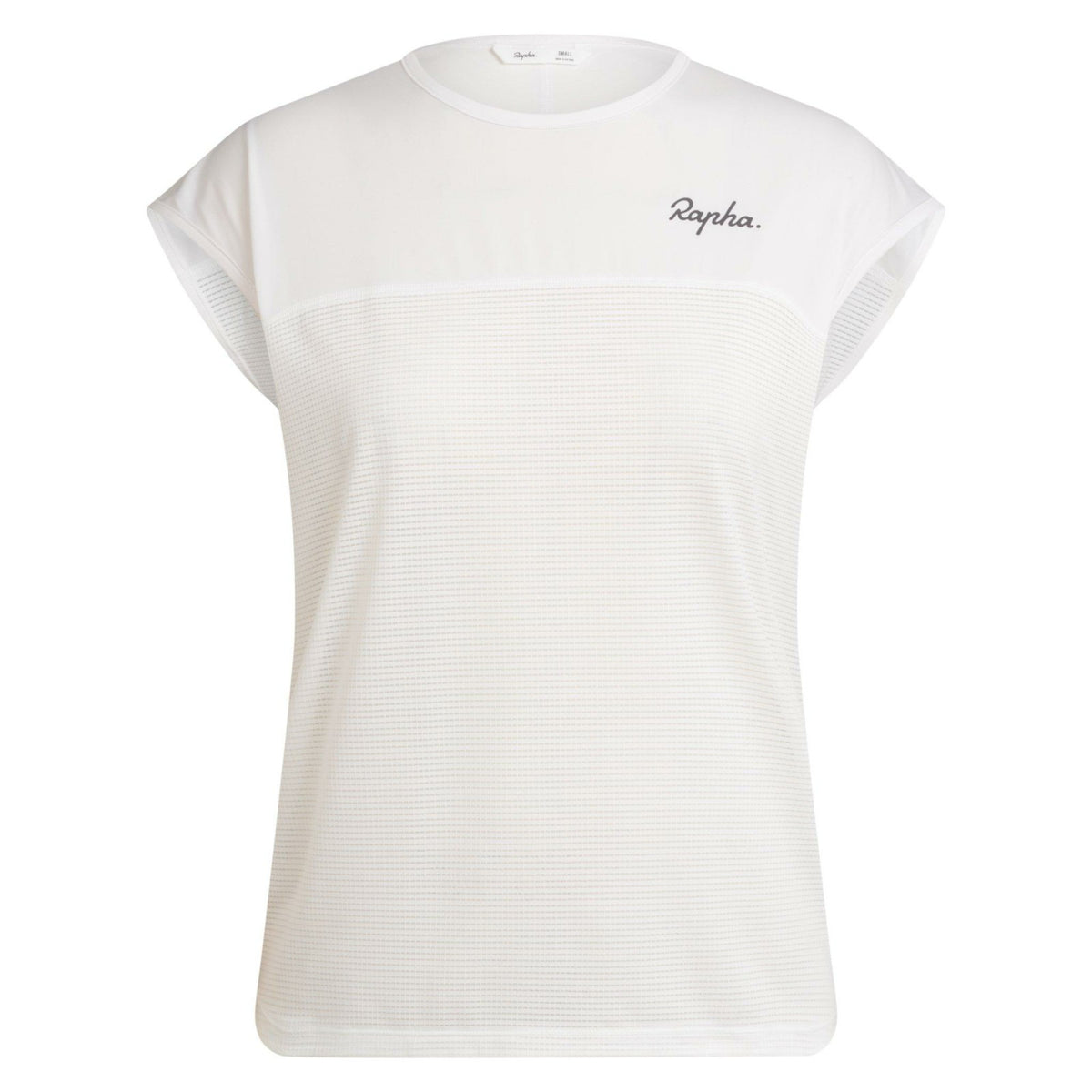 White,XXS