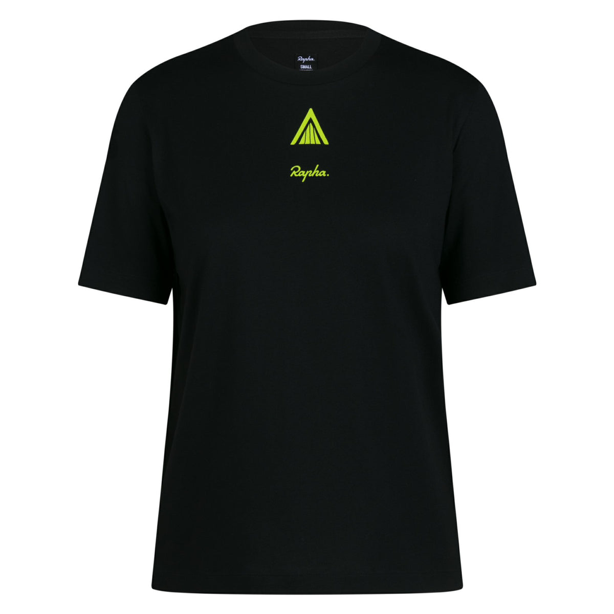 T-Shirt - Amani
