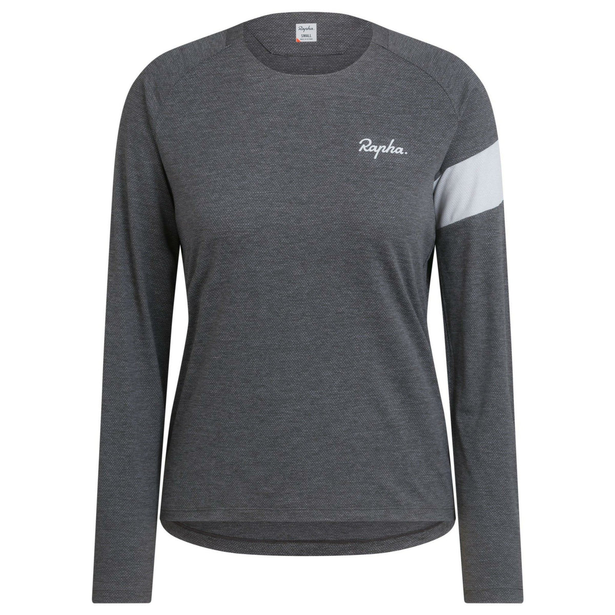 Grey/Light Grey,XXS
