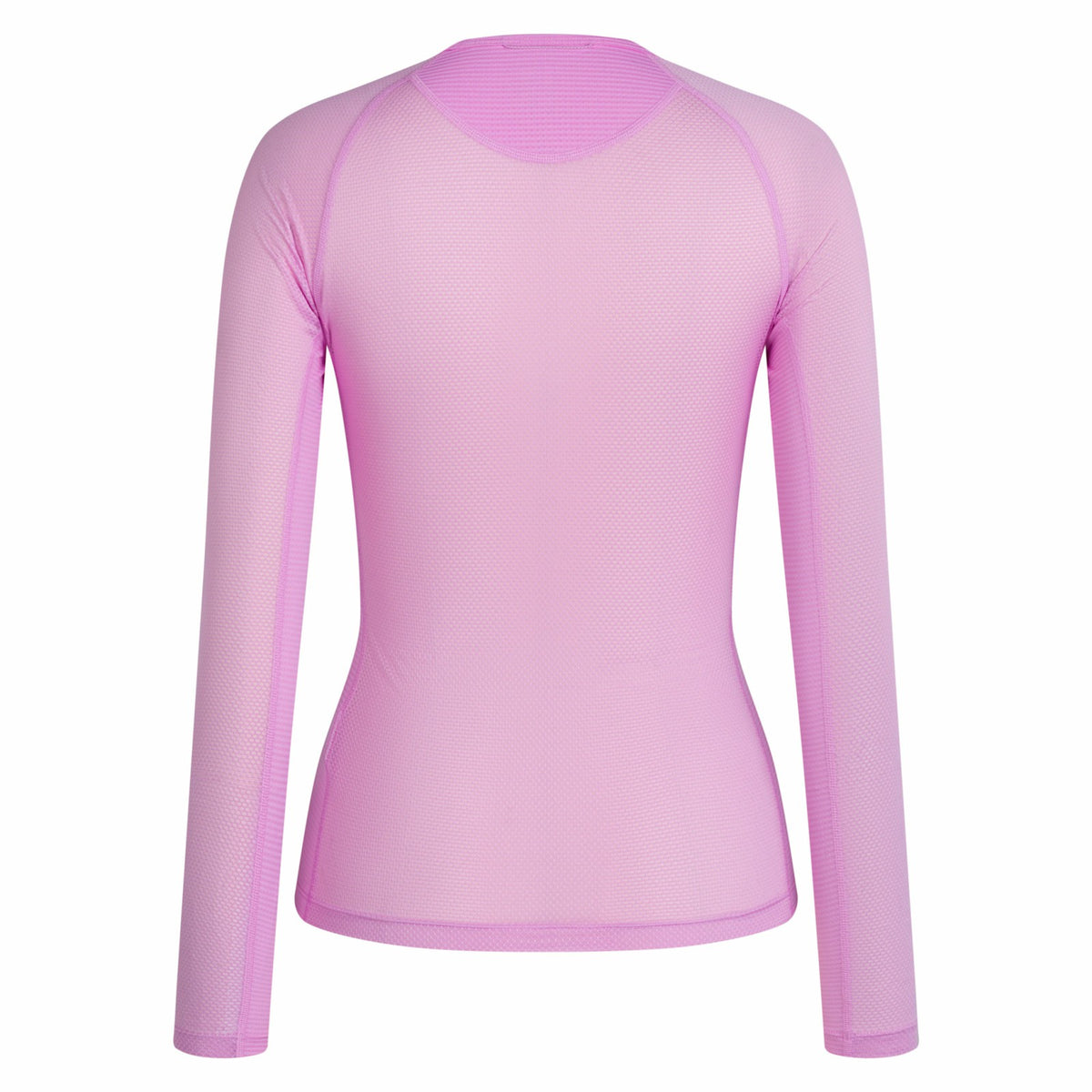 Lightweight Base Layer - Long Sleeve