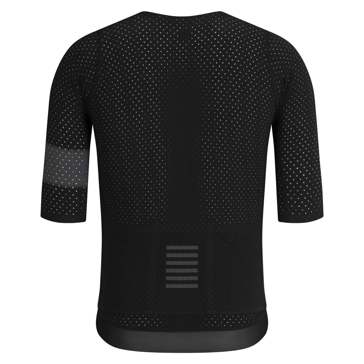 Pro Team Ghost Air Jersey