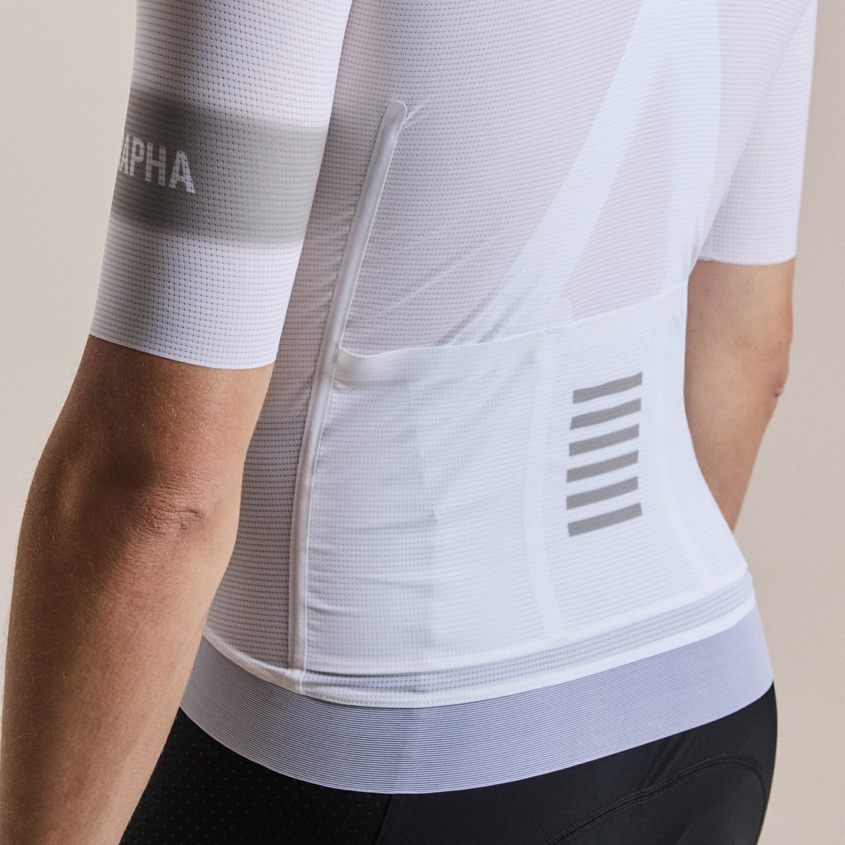 Pro Team Ghost Jersey