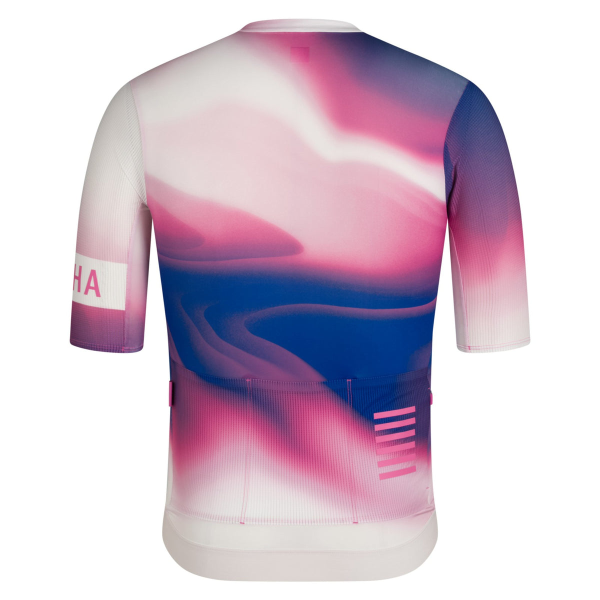 Pro Team Jersey - Storm