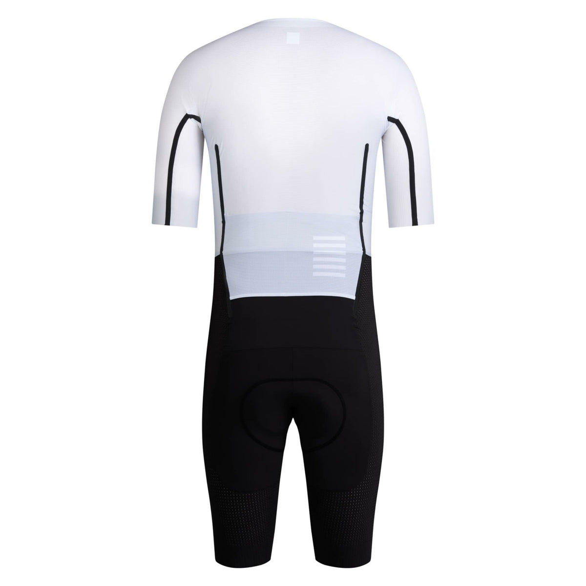 Pro Team Ghost Suit