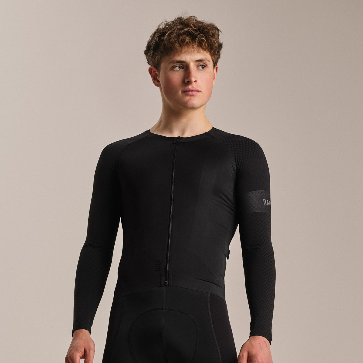 Black/Black - Restock Coming Soon,XXS
