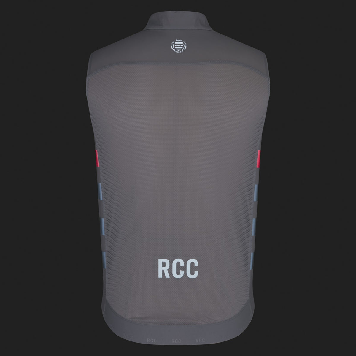 RCC Pro Team Gilet