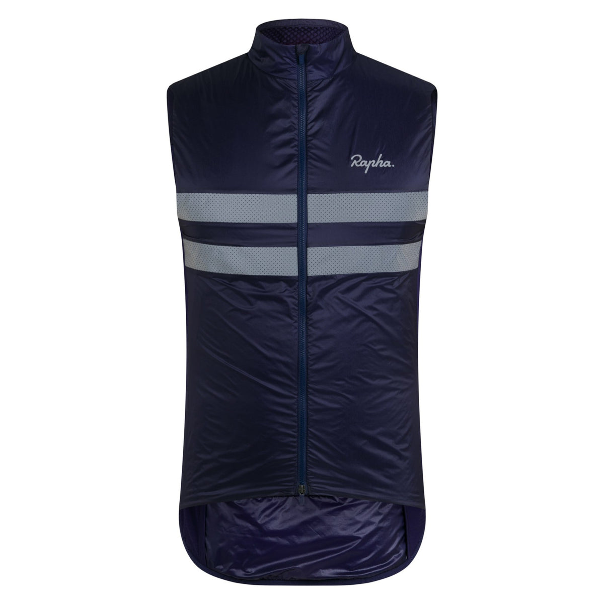 Navy Purple/Silver,XXS