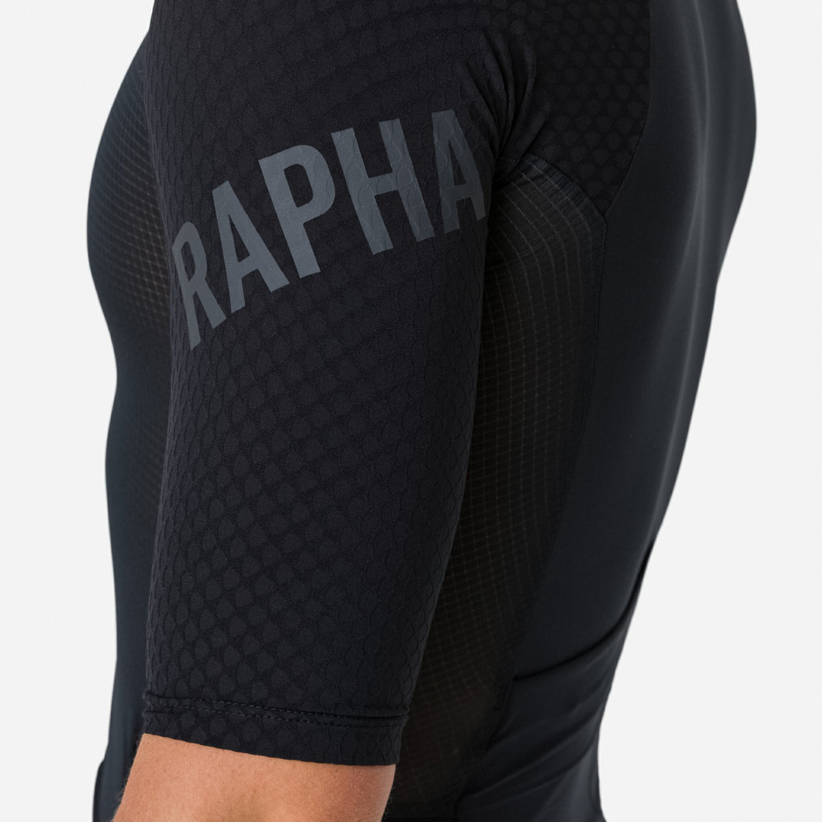 Pro Team Summer Roadsuit