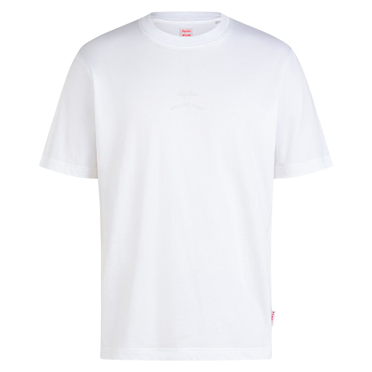 White/Fog,XXS