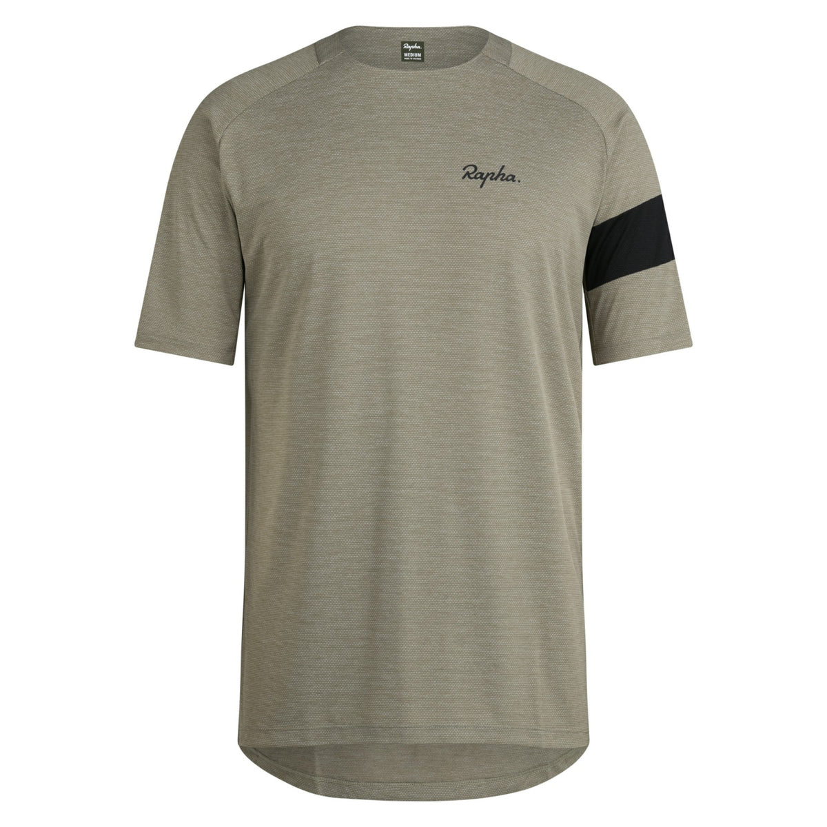 Khaki/Black,XXS