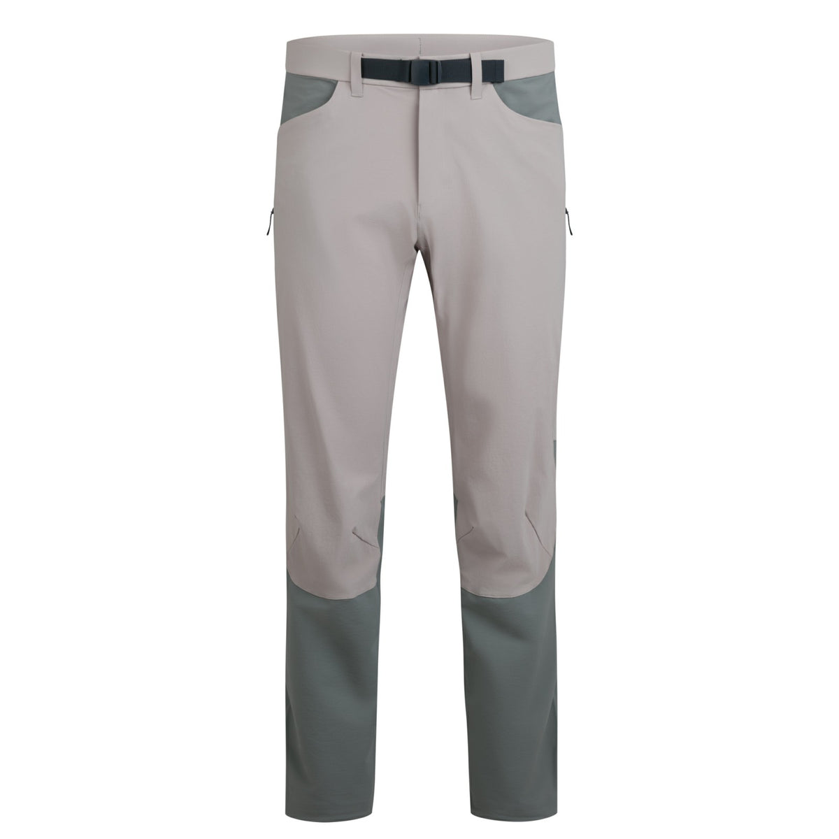 Rock/Sage Grey,XXS