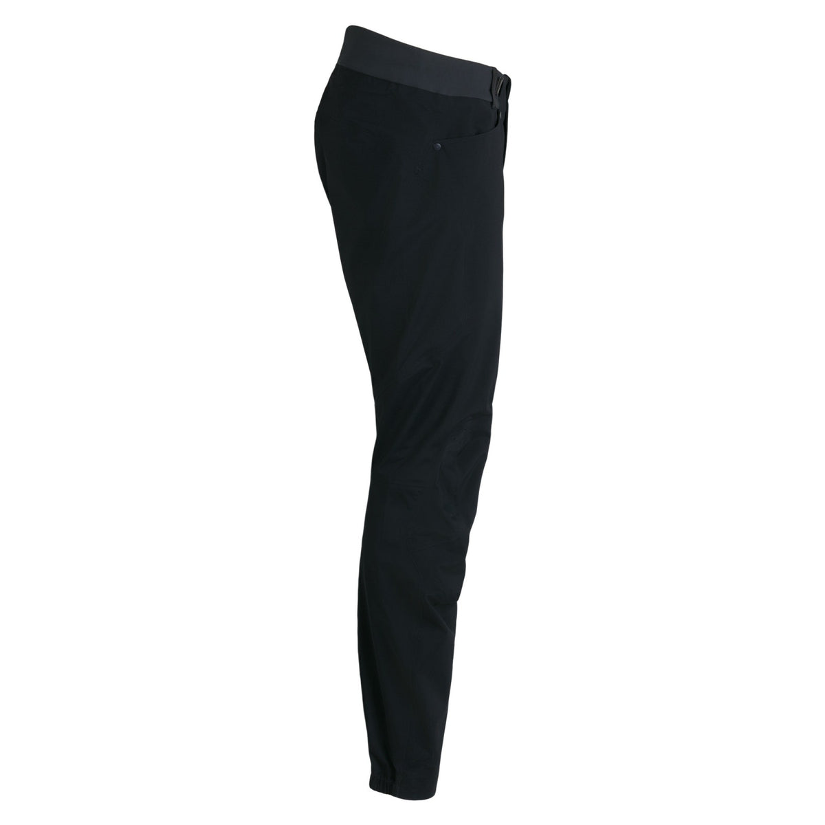 Trail Gore-Tex Pants