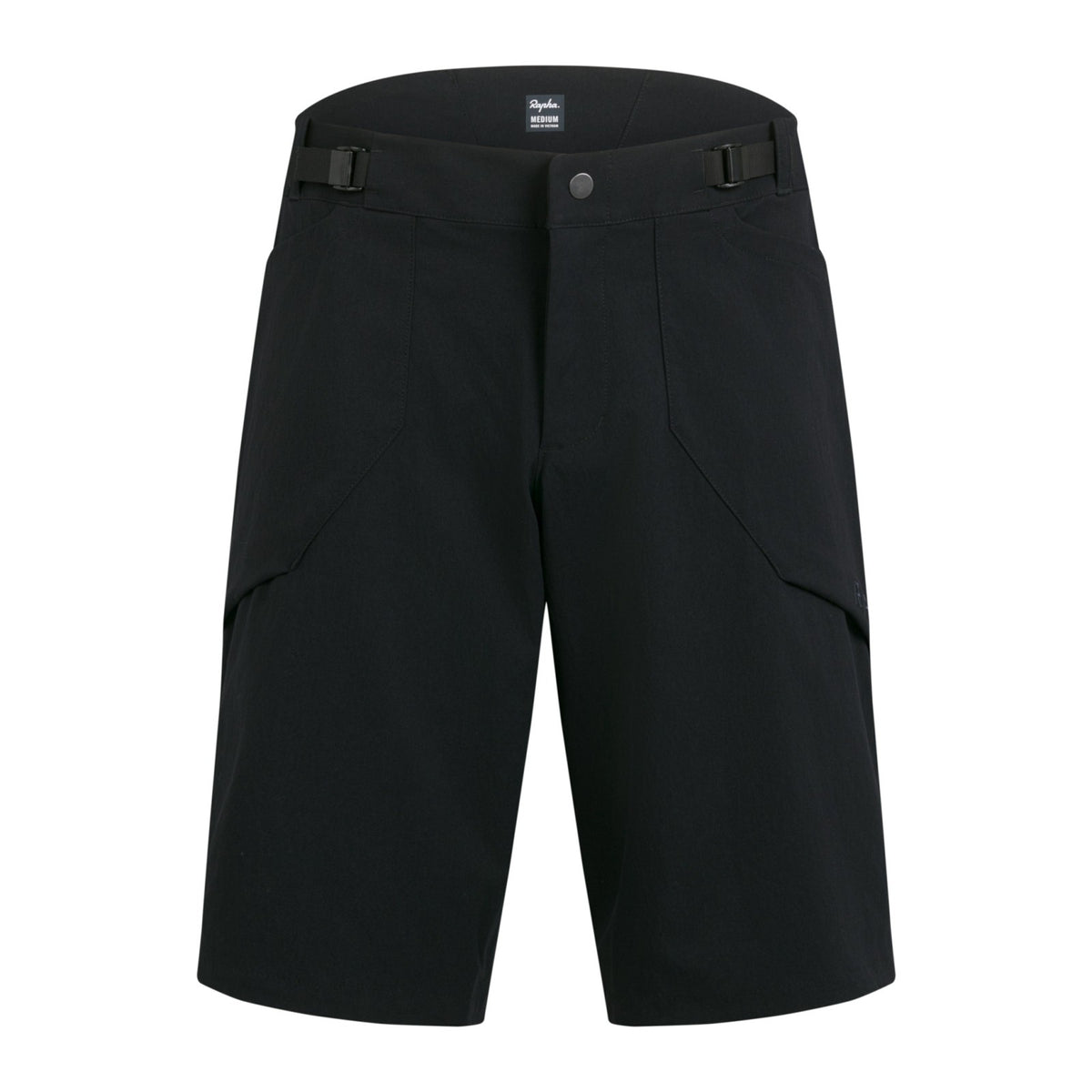 Black/Dark Grey,XXS