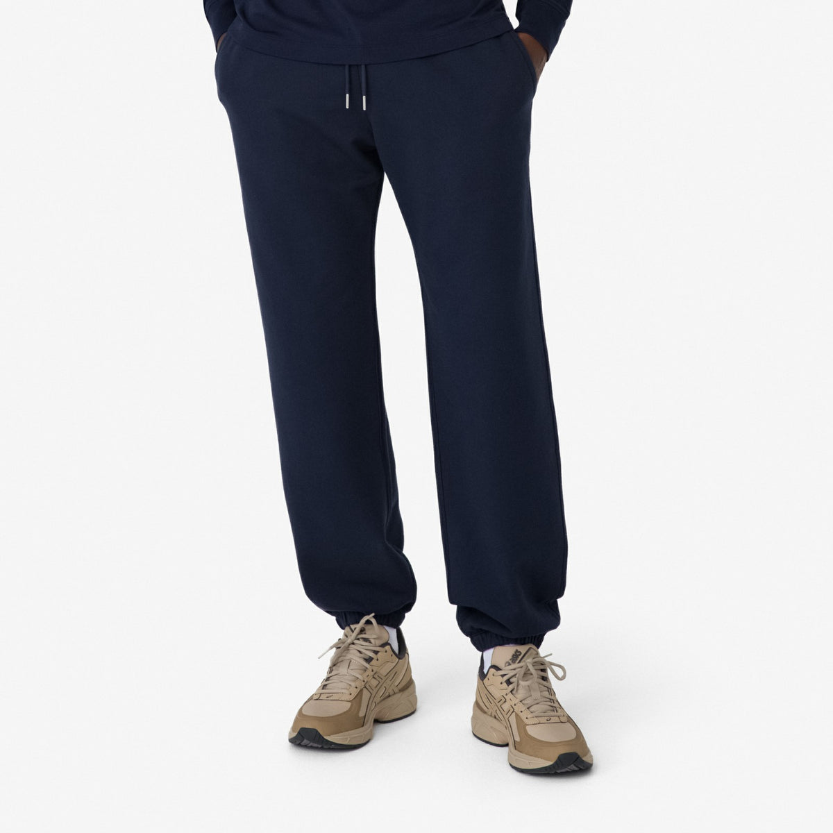 Dark Navy/Navy,XXS