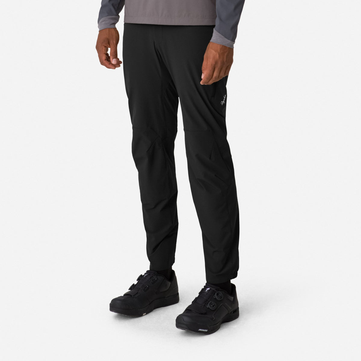 Trail Pants - Mountain Biking