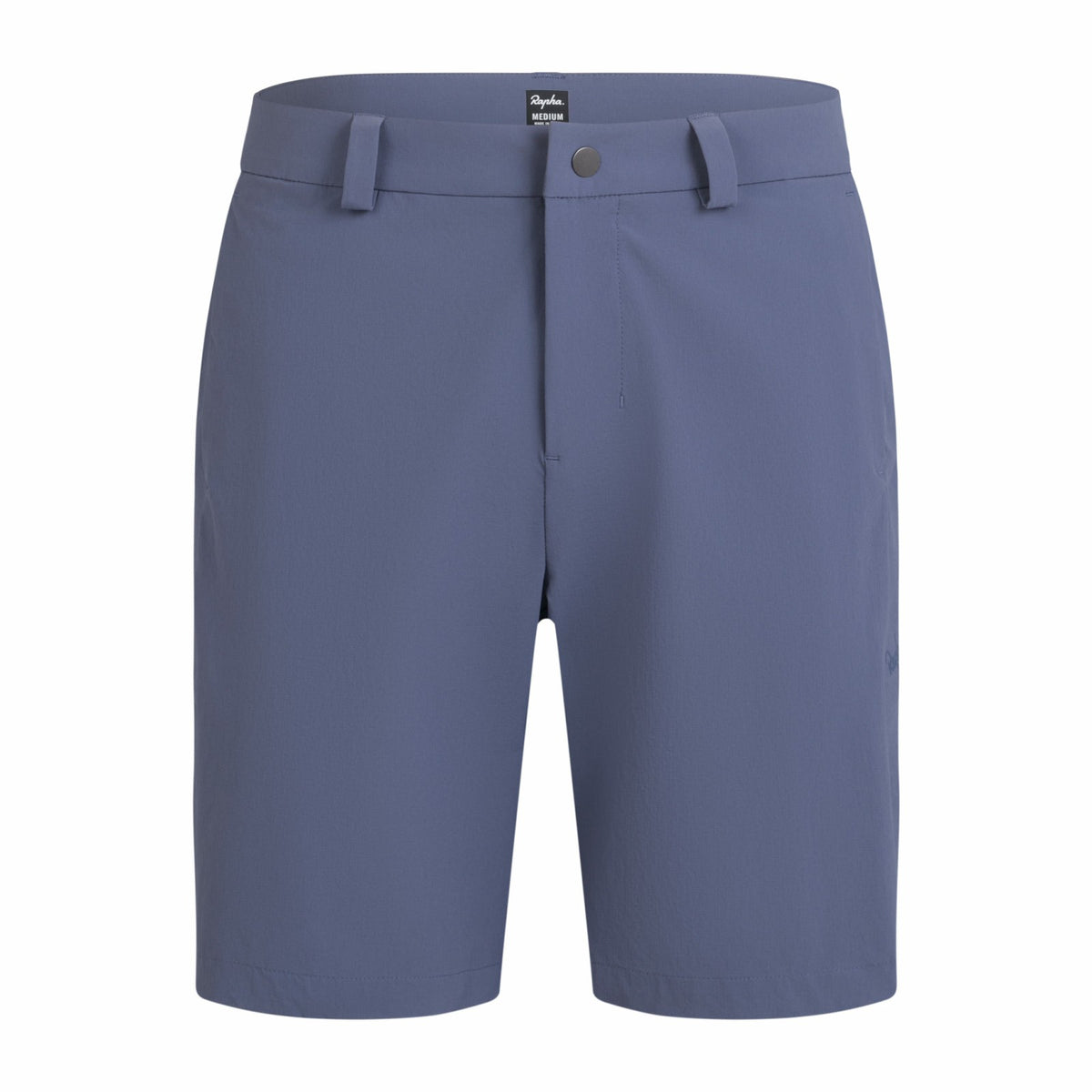 Grisaille / Vintage Indigo,XXS