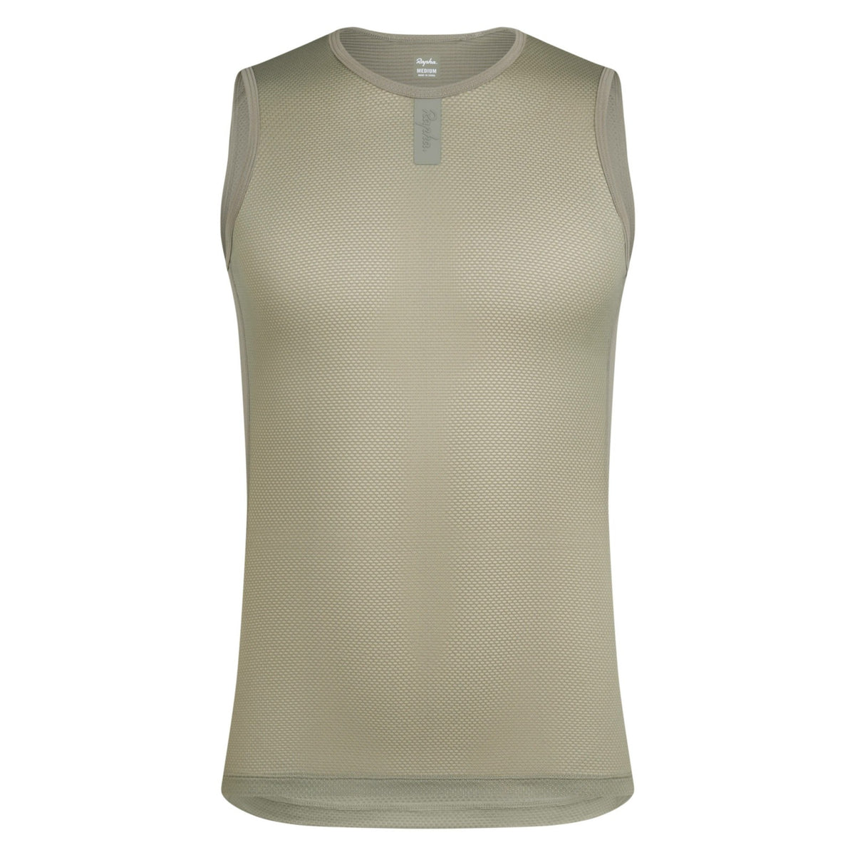 Khaki/Khaki,XXS