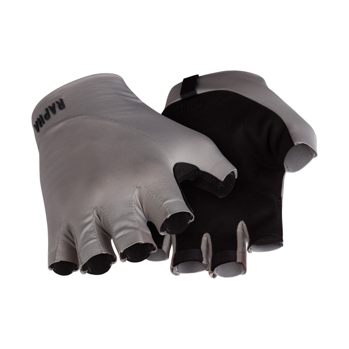 Pro Team Mitts