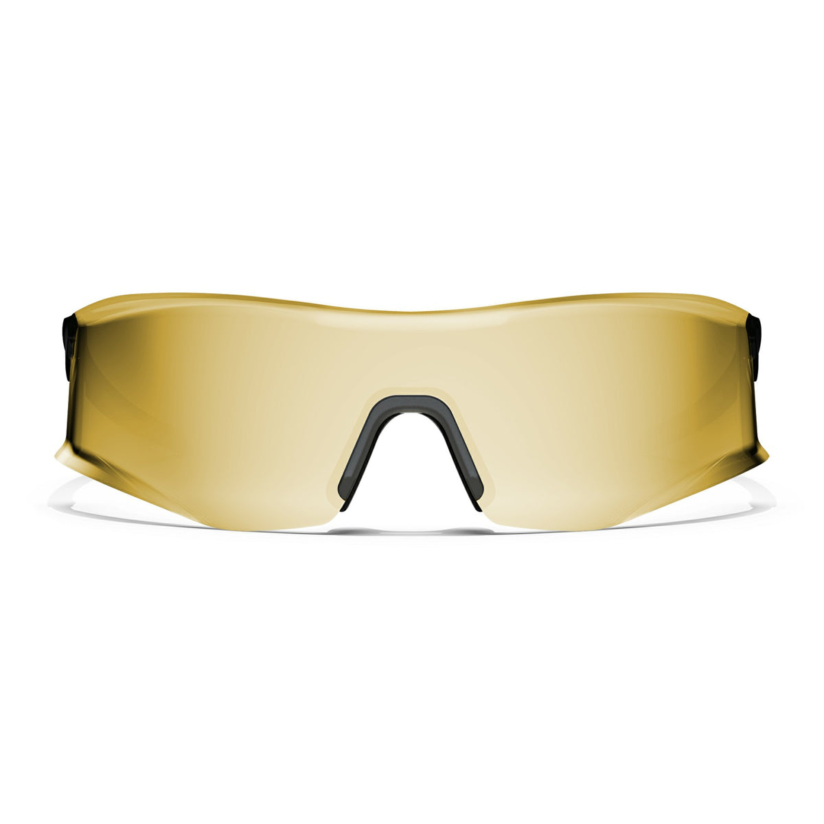 Black Grey / Gold,os