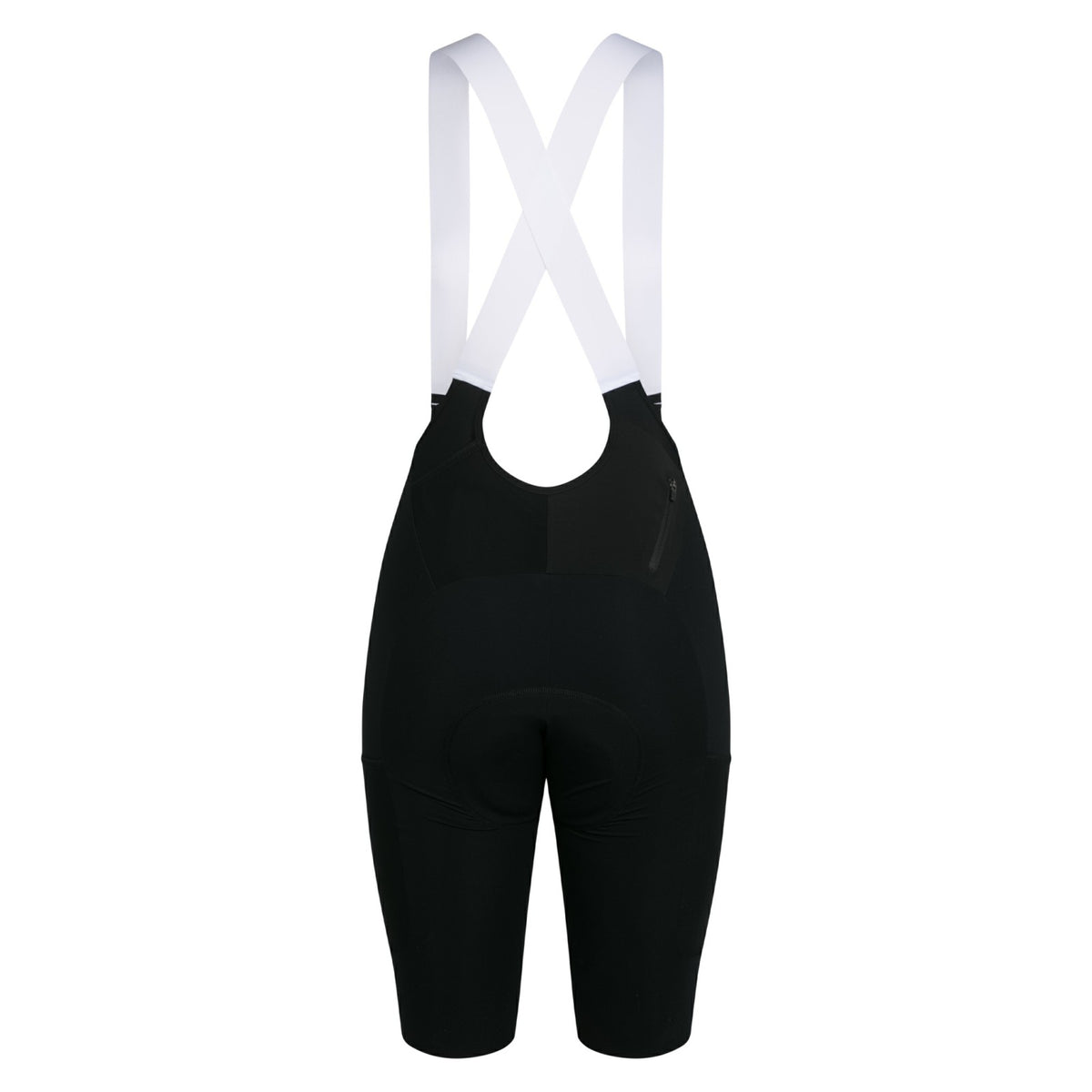 Brevet Cargo Bib Shorts III