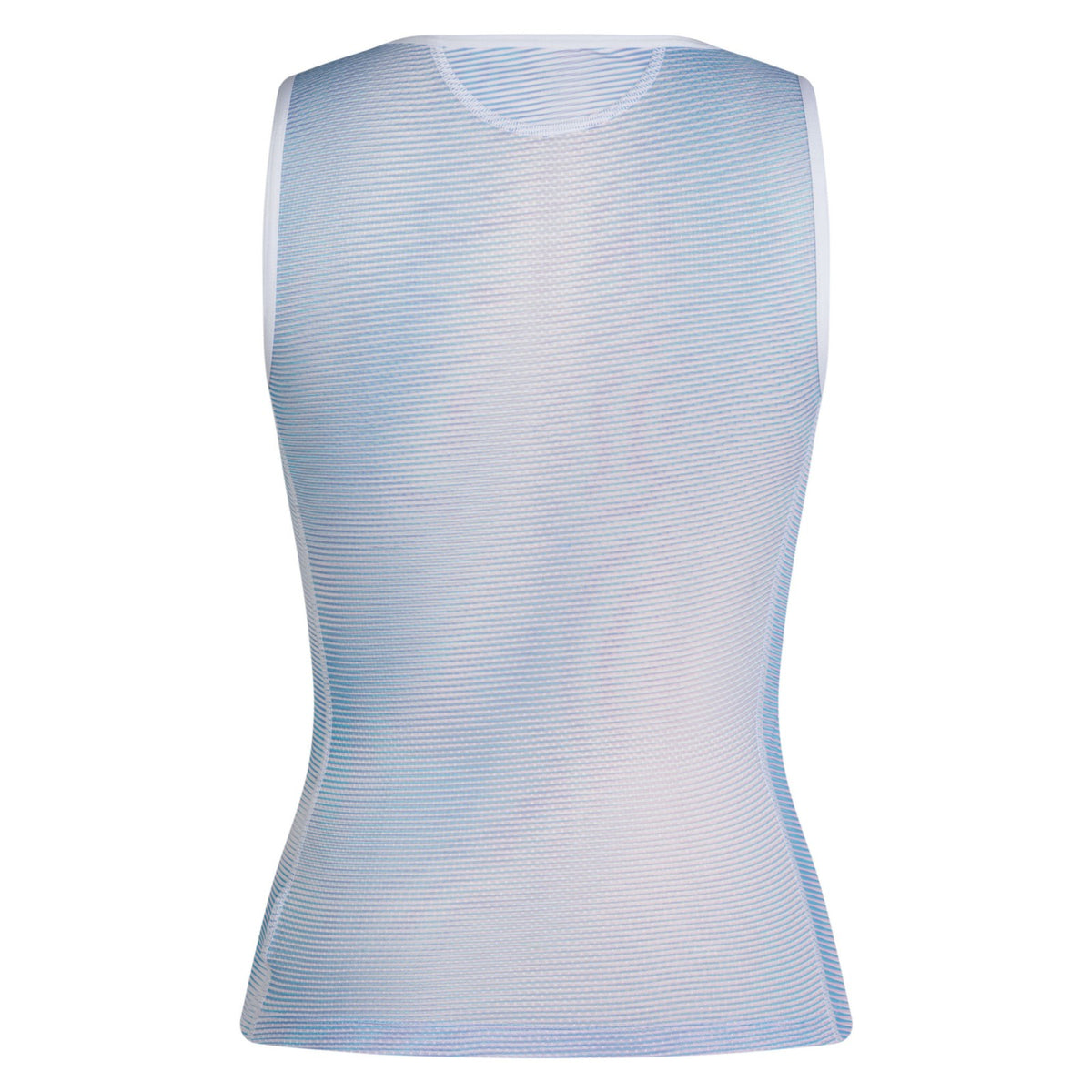 Race Base Layer - Reaction-diffusion