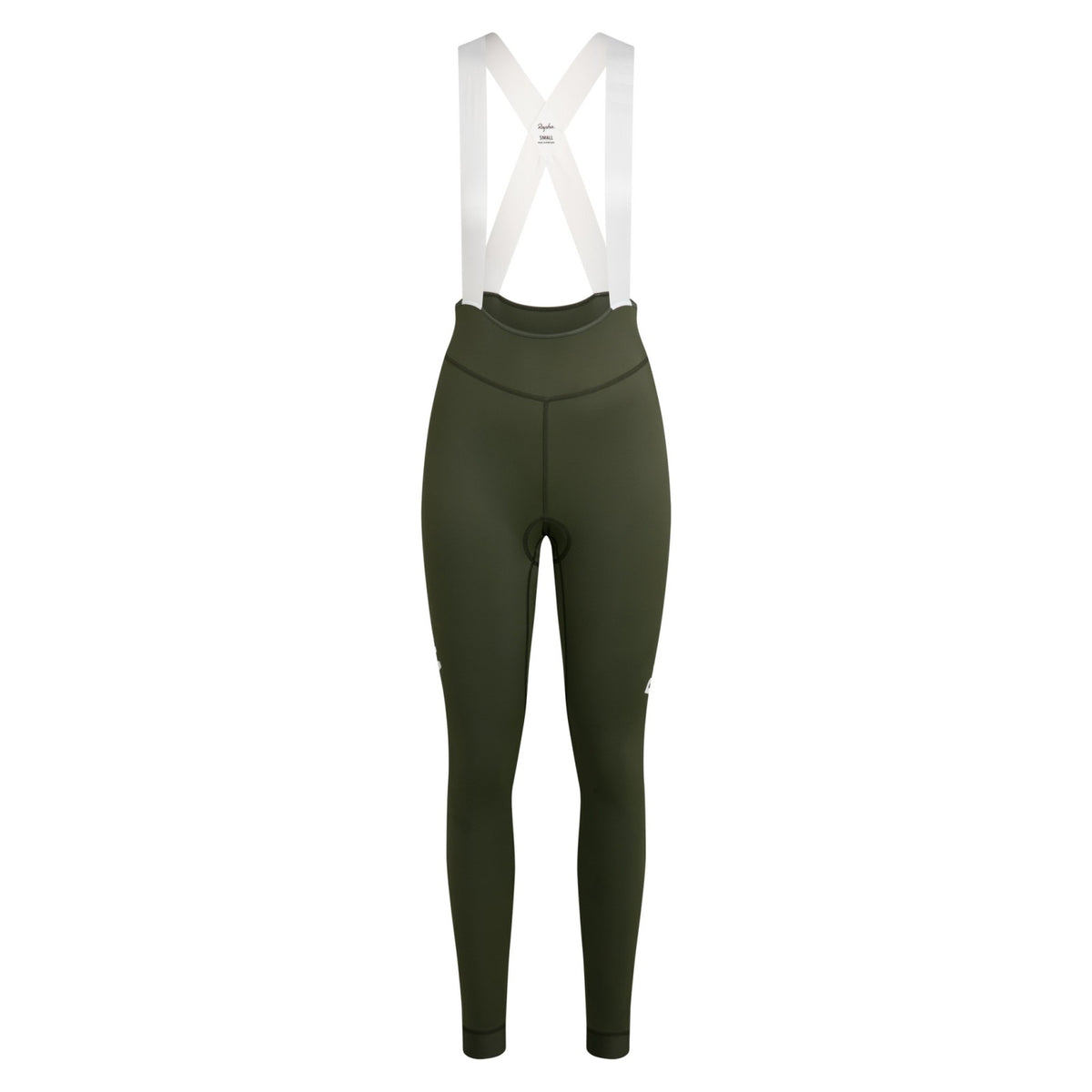 Dark Green/White,XXS