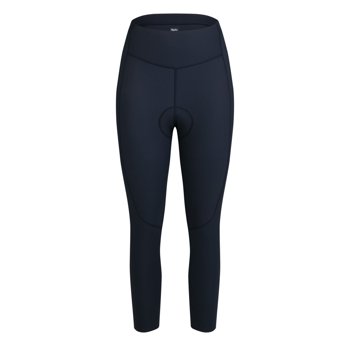 Dark Navy/White,XXS
