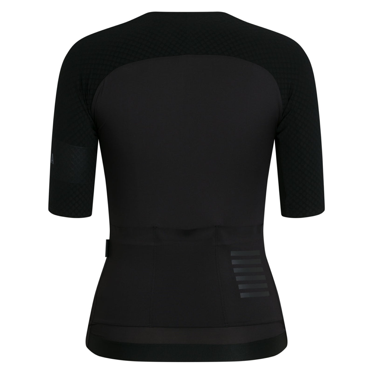 Pro Team Aero Jersey IV