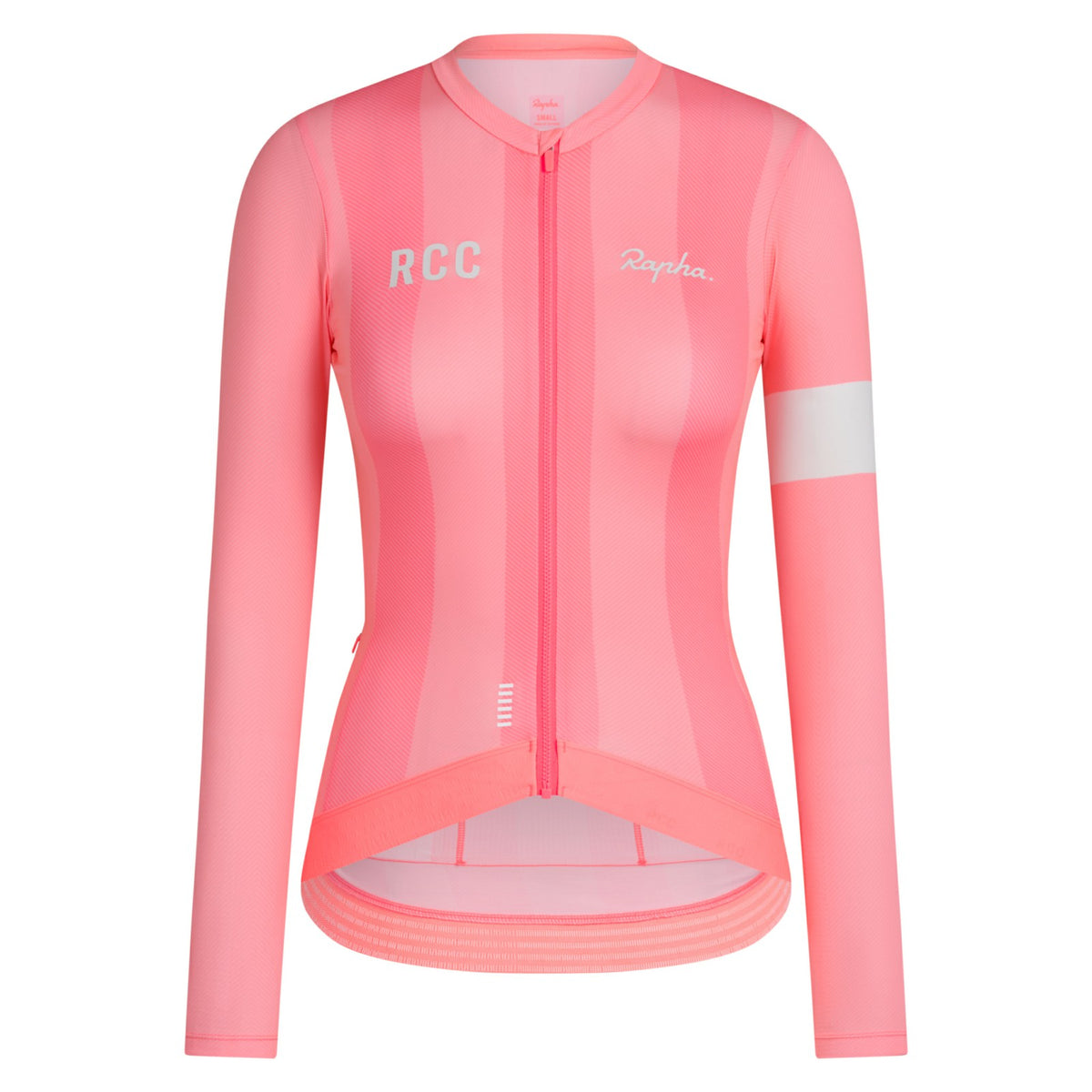 Light Pink/High-Vis Pink,XXS